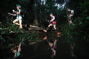 BIB: 
                            <button type="button" onclick="openModal(22467882)" class="btn btn-primary btn-sm float-right btn-popup" data-toggle="modal" data-target=".modal-high-quality">
                        <i class="fas fa-shopping-cart"></i> Add to Cart
                    </button>
                                            <button type="button" onclick="isThisMe(22467882, true)" class="btn btn-success btn-sm float-right btn-popup btn-isme hidden" data-toggle="tooltip" data-placement="bottom" title="นี่คือรูปของคุณใช่ไหม คลิกที่นี่เพื่อเอาเข้าอัลบั้ม">
                        <i class="fas fa-plus"></i> Add to album
                    </button>
                    <button type="button" onclick="isThisMe(22467882, false)" class="btn btn-warning btn-sm float-right btn-popup btn-isnotme hidden">
                        <i class="fas fa-ban"></i> Remove from album
                    </button>